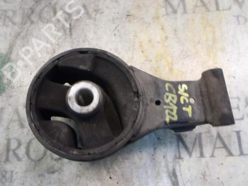 gearbox-mount-opel-vectra-c-z02-18-16v-2002-2003-2004-2005-2006-2007-2008-2009-14271363 main image