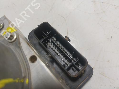 ABS pump CITROËN JUMPER II Van 2.2 BlueHDi 140 | BP24114587M43 