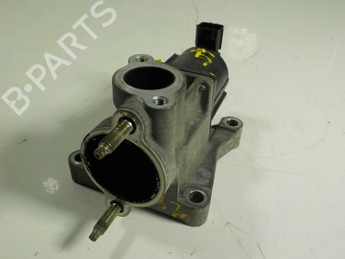Egr MAZDA CX-7 (ER)  | BP11942355M69 