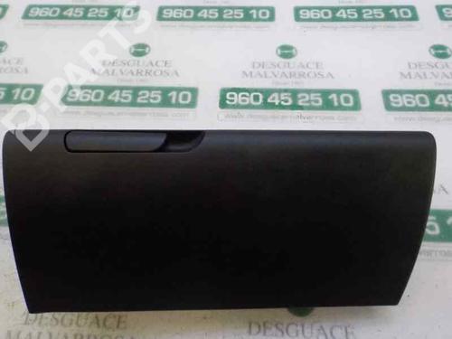 Used Glove box Glove box CITROËN C5 III (RD_) 2.0 HDi 180 (RDAHWT) (181 hp) 6427319 6427319