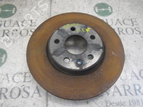 other-chevrolet-cruze-hatchback-j305-13502045-2010-14275572 main image