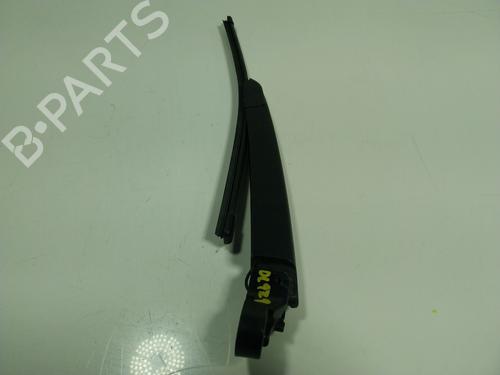 Bagrudeviskerarm Bagrudeviskerarm MASERATI LEVANTE SUV (M161) 3.0 S Q4 (430 hp) 17335069 17335069