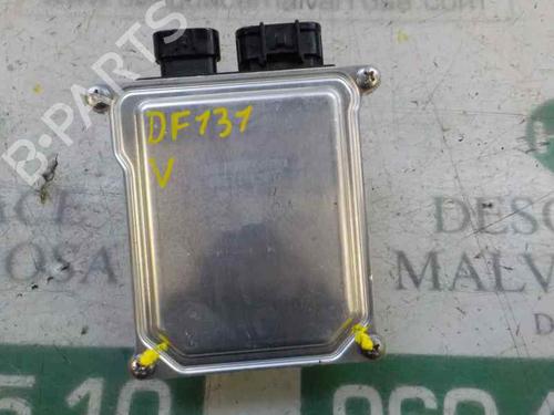 Electronic module TOYOTA COROLLA Estate (_E21_)  | BP9104797M83