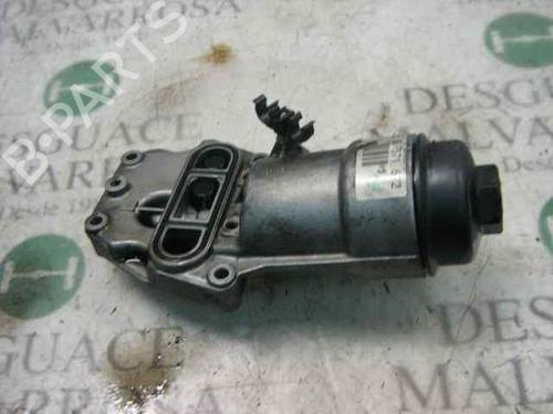 Used Support OPEL VECTRA B (J96) 2.0 DTI 16V (F19) (101 hp) 14296321