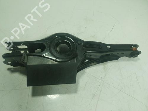 Right rear suspension arm TOYOTA RAV 4 V (_A5_, _H5_)  | BP17801596M15 
