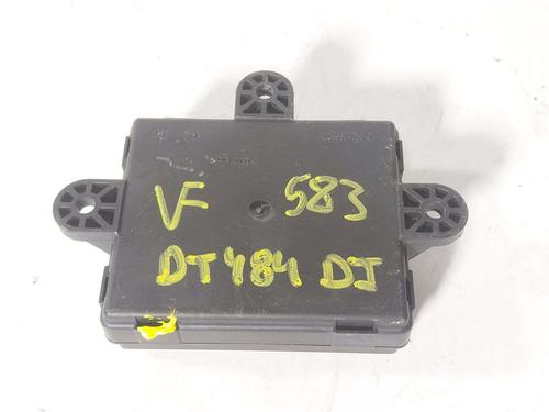 Electronic module FORD KUGA II (DM2) 2.0 TDCi 4x4 | BP39465924M83 - Image 2