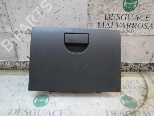 BP4011724C95 main image