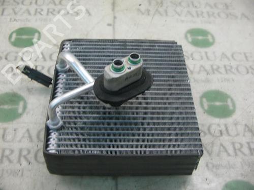 Used Air conditioning evaporator HYUNDAI COUPE II (GK) 1.6 16V (105 hp) 11645700