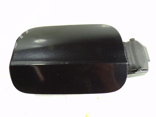 fuel-flap-audi-a5-8t3-20-tfsi-8t0809999g-2007-2008-2009-2010-2011-2012-2013-2014-2015-2016-2017-8237833 main image