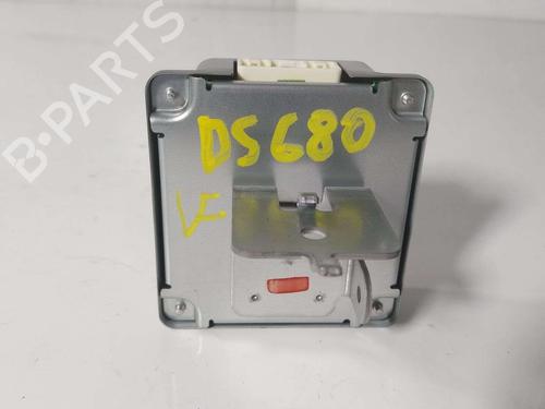 Electronic module NISSAN LEAF (ZE1) Electric | BP40069516M83 - Image 2