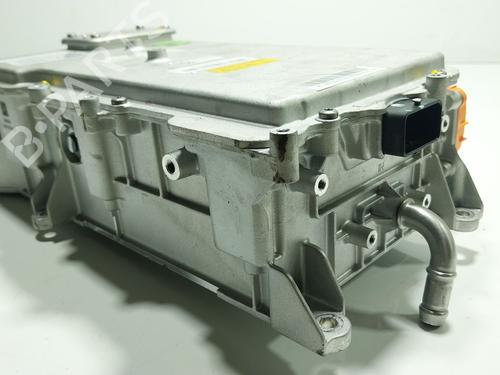 Inverter/Converter OMODA 5 E5 (T19CEV) | BP36819002M119 - Image 3
