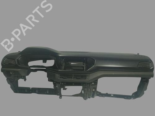 Used Dashboard Dashboard VW T-CROSS (C11, D31) [2018-2026] 17380570 17380570