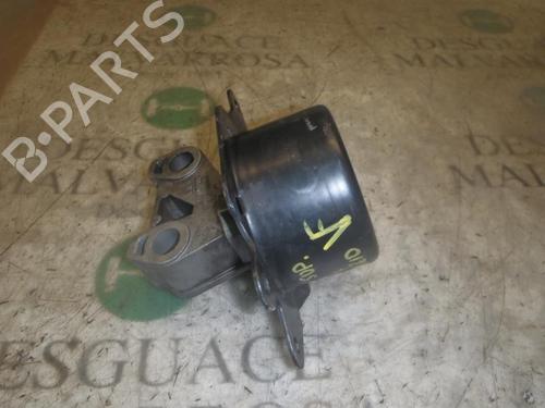 gearbox-mount-opel-corsa-c-hatchback-van-x01-2000-2001-2002-2003-2004-2005-2006-2007-2008-2009-2010-2011-2012-14267697 main image
