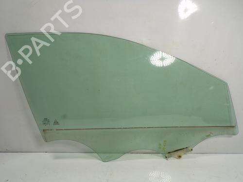 Used Front right door window KIA NIRO I (DE) 1.6 GDI Hybrid (105 hp) 9090965
