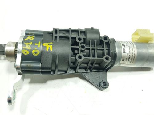 Electronic module AUDI A4 Allroad B9 (8WH, 8WJ) | BP35727488M83 - Image 2