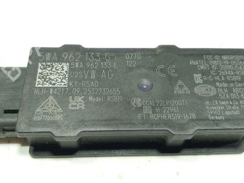 electronic-module-vw-tiguan-ct1-2023-36155411 main image