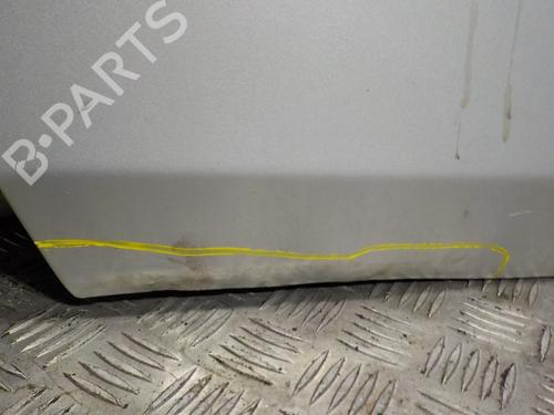 Right front door BMW 1 Coupe (E82)  | BP8202056C3 