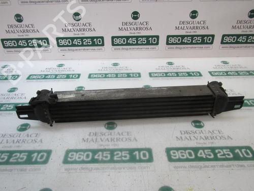 Intercooler PEUGEOT BIPPER (AA_) 1.4 HDi | BP3873295M30 - Image 2