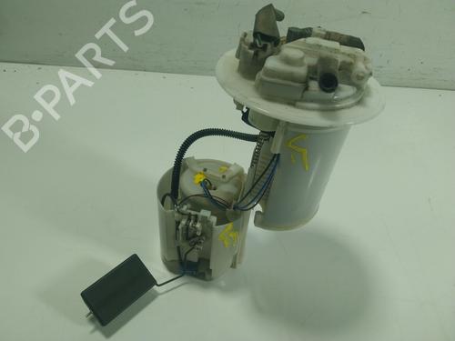 Used Fuel pump Fuel pump TOYOTA AURIS (_E18_) 1.8 Hybrid (ZWE186_, ZWE186R) (136 hp) 20640367 20640367