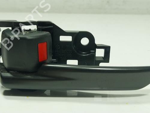 rear-left-interior-door-handle-toyota-c-hr-_x2_-_h2_-2023-27483646 main image