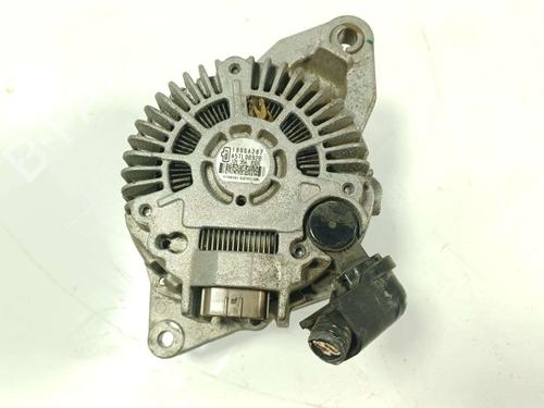 Alternator MITSUBISHI ASX (GA_W_) 1.6 MIVEC (GA1W) | BP40551875M7 - Image 4