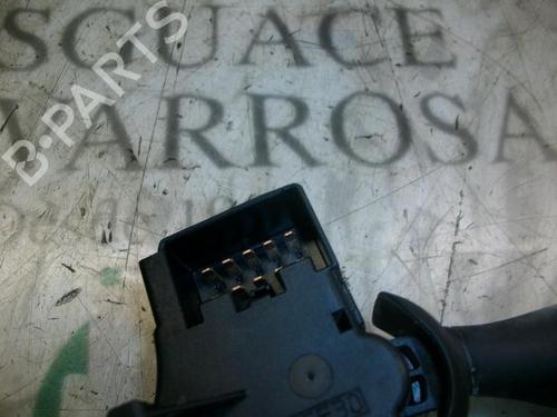 Steering column stalk FORD TOURNEO CONNECT  | BP3752405I23