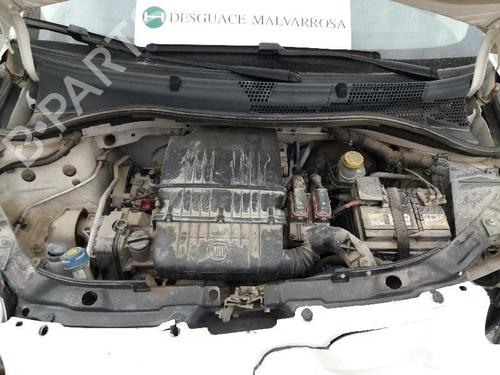  - Image 5