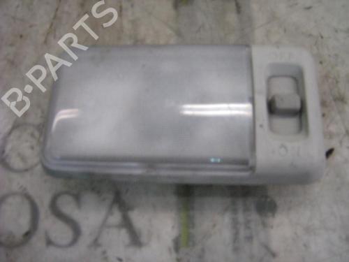 Interior roof light ROVER 25 I Hatchback (RF) [1999-2006]  7413599