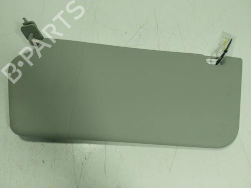 left-sun-visor-ford-transit-v363-platformchassis-fed-ffd-2013-24507819 main image