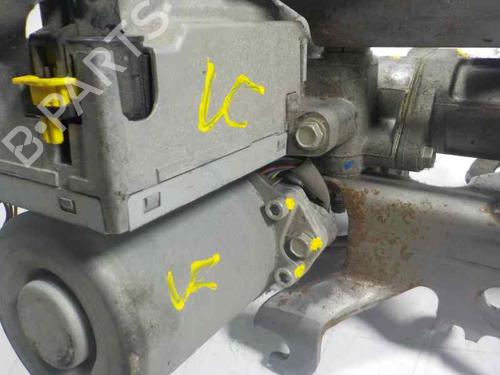 Steering column RENAULT KANGOO / GRAND KANGOO II (KW0/1_) | BP6902114M21