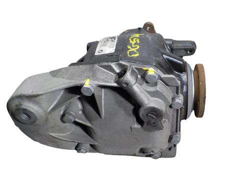 Rear differential BMW 3 (E90)  | BP7039801M24