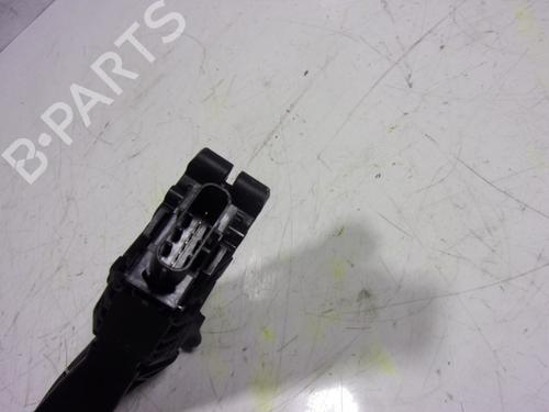 Pedal AUDI A1 Sportback (GBA) 35 TFSI | BP10709643I4 