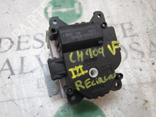 Used Electronic module Electronic module HONDA JAZZ II (GD_, GE3, GE2) 1.4 (80 hp) 9530457 9530457