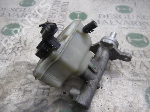 Brake master cylinder VW GOLF V (1K1)  | BP3827197M77 