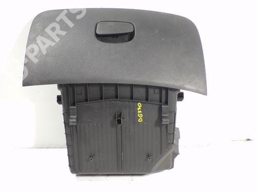 Used Glove box Glove box RENAULT CLIO IV (BH_) 1.5 dCi 90 (90 hp) 7285155 7285155