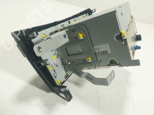 Electronic module NISSAN QASHQAI II (J11, J11_) 1.6 dCi | BP22762492M83 