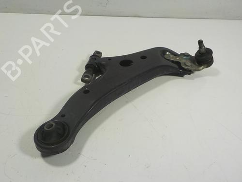 Used Right front suspension arm Right front suspension arm 11679320 11679320