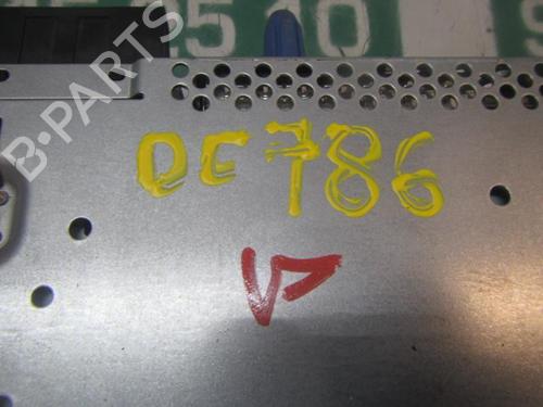 Radio PEUGEOT 308 I (4A_, 4C_)  | BP3880089E6 