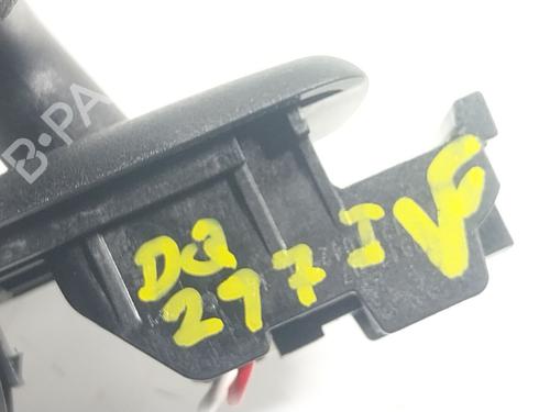 Left sun visor BMW X2 (F39) xDrive 20 i | BP24573035I1 