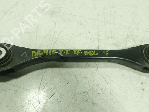 Used Left rear suspension arm Left rear suspension arm 38318838 38318838