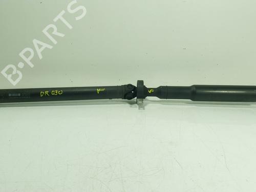 BP27273123M37 main image