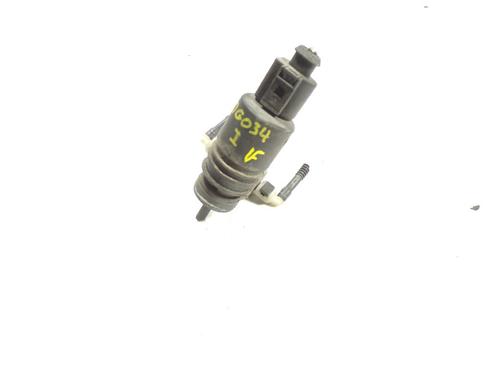 Washer pump AUDI Q7 (4LB) 3.0 TDI quattro | BP14285387E24 