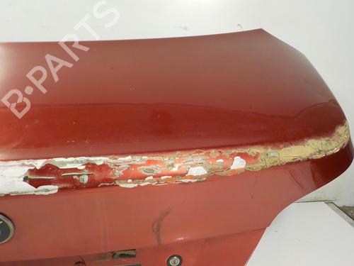 Tailgate BMW 5 (E60) 530 d | BP12529515C6 