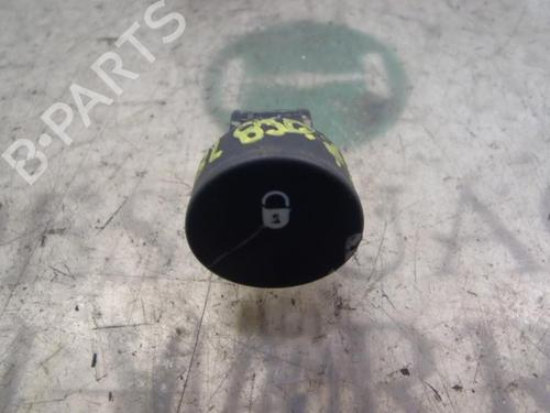 Used Electronic module Electronic module CITROËN C2 (JM_) [2003-2017] 3797688 3797688