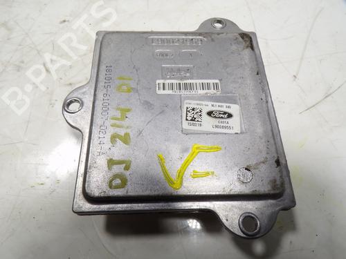 Module xenonverlichting FORD KUGA II (DM2) 1.5 EcoBoost | BP11191605C53 