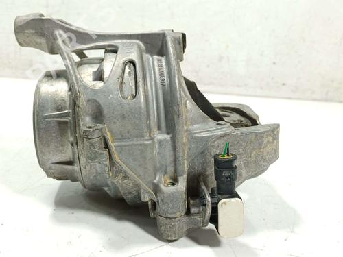 Engine mount PORSCHE CAYENNE (9YA) 3.0 AWD (9YAAA1) | BP38226935M89 - Image 3