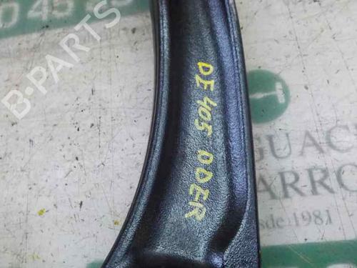 Right front suspension arm PEUGEOT PARTNER Tepee 1.6 BlueHDi 100 | BP5580428M13 - Image 2