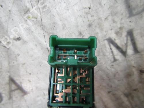 Mirror switch NISSAN PRIMERA Hatchback (P12) 1.8 | BP3822973I25 
