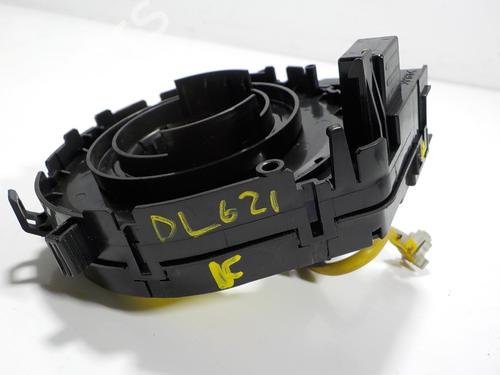 Squib airbag FORD FIESTA VI (CB1, CCN)  | BP13507380C102 