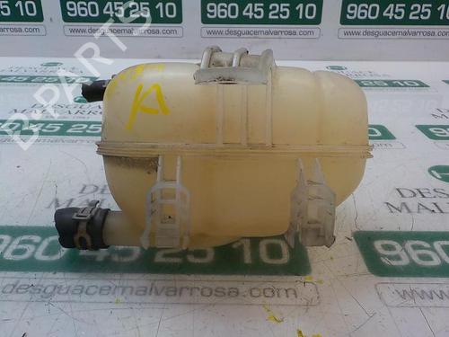 expansion-tank-opel-corsa-d-s07-14-l08-l68-2006-2007-2008-2009-2010-2011-2012-2013-2014-2015-3865821 main image